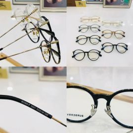 Picture of Burberry Optical Glasses _SKUfw52140525fw